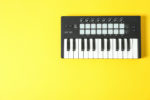 best portable midi keyboard