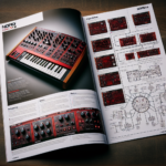 Nord Drum 2: Comprehensive Guide to Features, Setup, and Performance