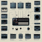 Roland SPD-30 (Octapad): Comprehensive Guide to Features, Setup, and Performance