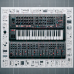 Roland A-800PRO: Comprehensive Guide to Features, Setup, and Performance