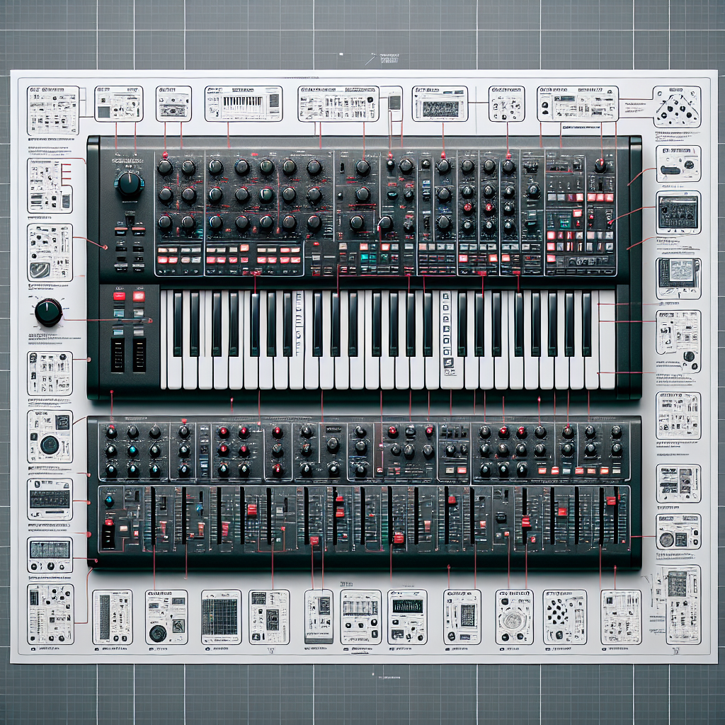 Roland A-800PRO: Comprehensive Guide to Features, Setup, and Performance