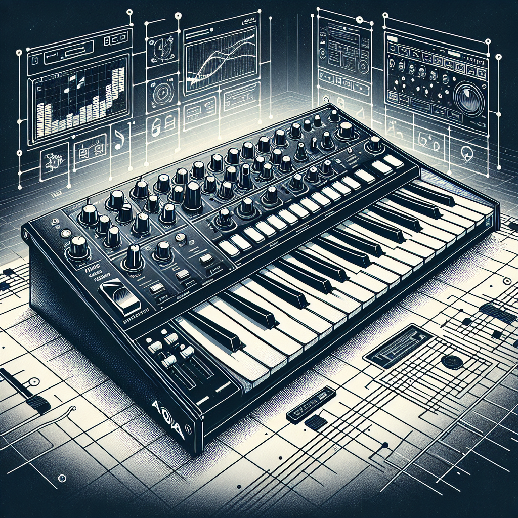 Native Instruments Komplete Kontrol A61: Comprehensive Guide to Features, Setup, and Performance