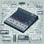 PreSonus FaderPort 16: Comprehensive Guide to Features, Setup, and Performance