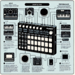 Alesis SamplePad: Comprehensive Guide to Features, Setup, and Performance