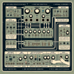 Mutable Instruments Yarns: Comprehensive Guide to Features, Setup, and Performance