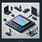 ROLI Lightpad Block: Comprehensive Guide to Features, Setup, and Performance