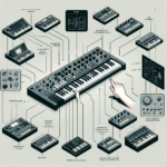 Novation Launchkey 25 MK3: Comprehensive Guide to Features, Setup, and Performance