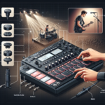 Roland SPD-SX: Comprehensive Guide to Features, Setup, and Performance