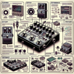 Boss SY-1000: Comprehensive Guide to Features, Setup, and Performance