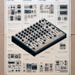 Novation Launch Control XL: Comprehensive Guide to Features, Setup, and Performance