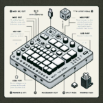 Novation Launchpad Pro MK3: Comprehensive Guide to Features, Setup, and Performance