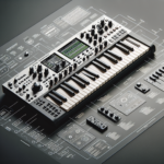 Native Instruments Komplete Kontrol S49 MK2: Comprehensive Guide to Features, Setup, and Performance