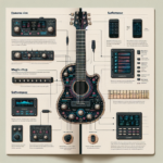 Jamstik 7: Comprehensive Guide to Features, Setup, and Performance