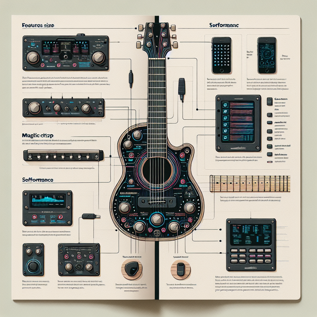 Jamstik 7: Comprehensive Guide to Features, Setup, and Performance