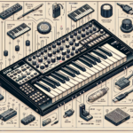 CME Xkey 25: Comprehensive Guide to Features, Setup, and Performance