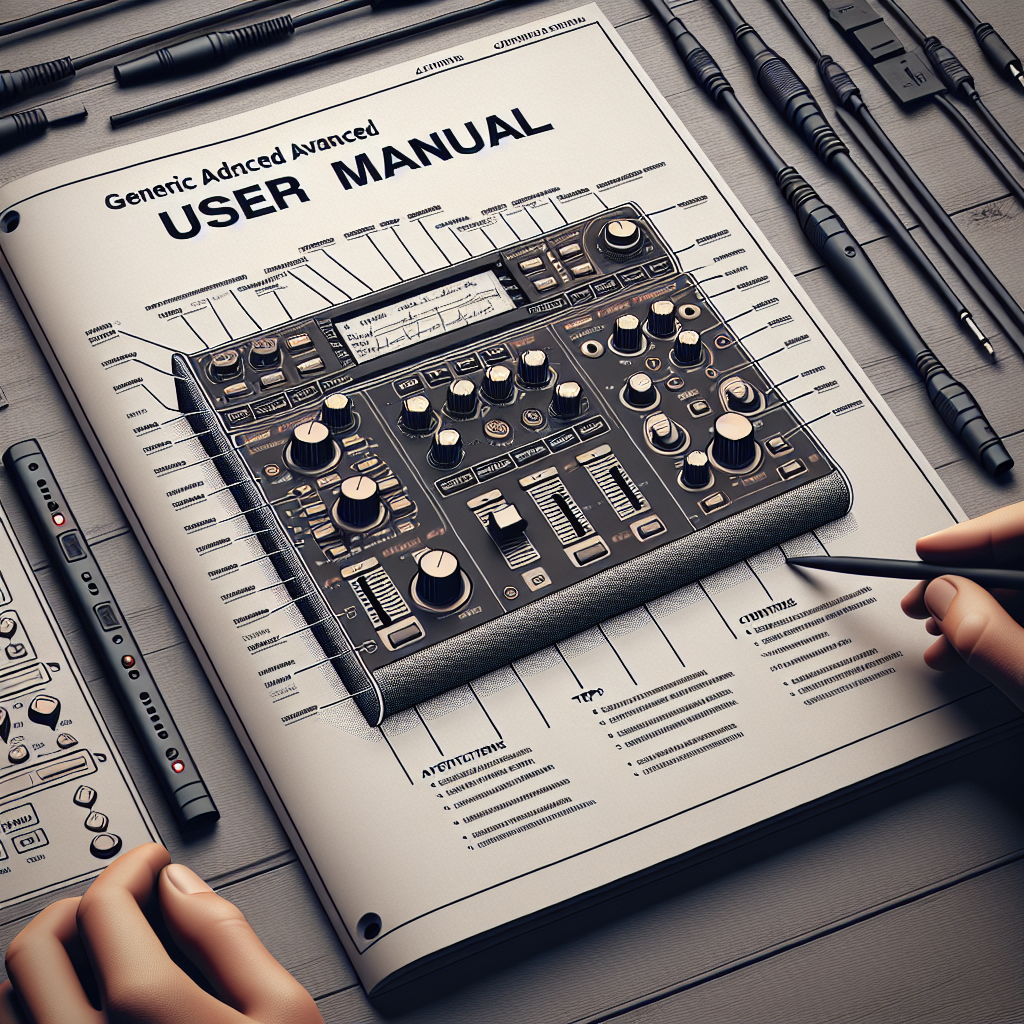 Avid Artist Control: Comprehensive Guide to Features, Setup, and Performance