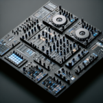 Pioneer DJ Toraiz SP-16: Comprehensive Guide to Features, Setup, and Performance