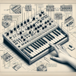 Korg MicroKey Air 25: Comprehensive Guide to Features, Setup, and Performance