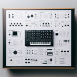 Arturia MatrixBrute: Comprehensive Guide to Features, Setup, and Performance