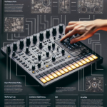 LinnStrument 200: Comprehensive Guide to Features, Setup, and Performance