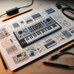 Nektar Impact LX49+: Comprehensive Guide to Features, Setup, and Performance