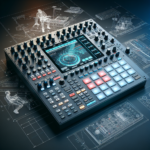 Native Instruments Maschine MK3: Comprehensive Guide to Features, Setup ...