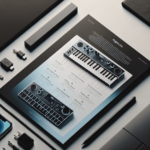 CME Xkey Air 37: Comprehensive Guide to Features, Setup, and Performance