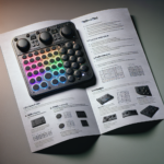 Novation Launchpad Mini MK3: Comprehensive Guide to Features, Setup, and Performance