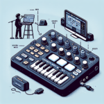 Novation Launchkey Mini MK3: Comprehensive Guide to Features, Setup, and Performance