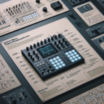 Native Instruments Maschine Plus: Comprehensive Guide to Features, Setup, and Performance