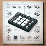 Monome Grid 64: Comprehensive Guide to Features, Setup, and Performance