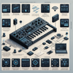 CME Xkey Air 25: Comprehensive Guide to Features, Setup, and Performance