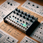 Intellijel uMIDI: Comprehensive Guide to Features, Setup, and Performance