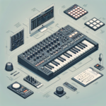 Arturia KeyLab Essential 49: Comprehensive Guide to Features, Setup, and Performance