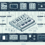 Roland GI-20: Comprehensive Guide to Features, Setup, and Performance