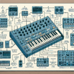 Novation Circuit Tracks: Comprehensive Guide to Features, Setup, and Performance