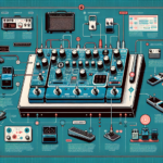 Line 6 FBV Shortboard MKII: Comprehensive Guide to Features, Setup, and Performance