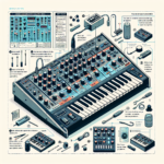 Roland A-500PRO: Comprehensive Guide to Features, Setup, and Performance