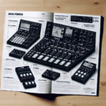 Akai Force: Comprehensive Guide to Features, Setup, and Performance