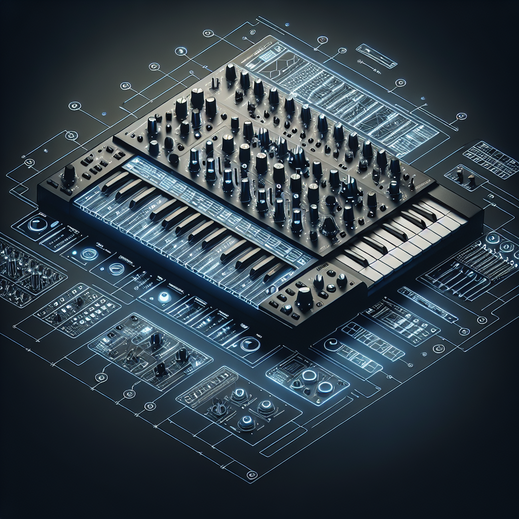 Arturia KeyLab 61 MKII: Comprehensive Guide to Features, Setup, and Performance