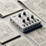 BomeBox MIDI Hub: Comprehensive Guide to Features, Setup, and Performance