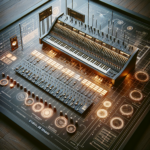 Studiologic SL88 Studio: Comprehensive Guide to Features, Setup, and Performance