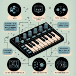 Roland A-300PRO: Comprehensive Guide to Features, Setup, and Performance