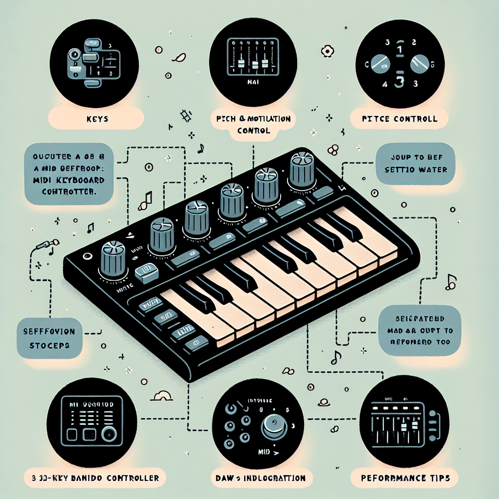 Roland A-300PRO: Comprehensive Guide to Features, Setup, and Performance