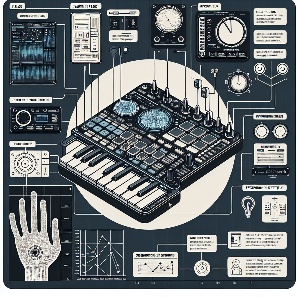 PreSonus ATOM: Comprehensive Guide to Features, Setup, and Performance