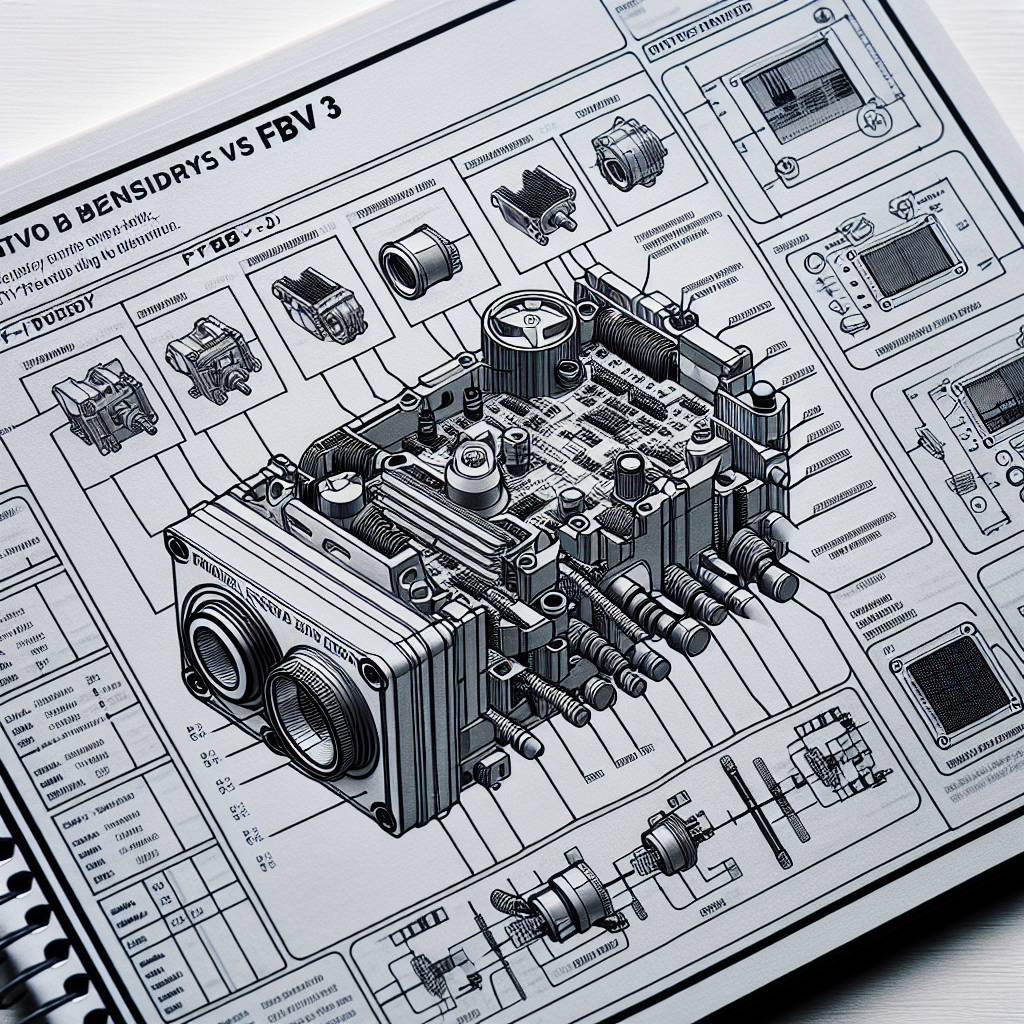 Line 6 FBV 3: Comprehensive Guide to Features, Setup, and Performance