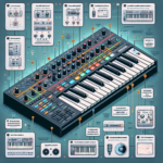 Native Instruments Komplete Kontrol A49: Comprehensive Guide to Features, Setup, and Performance